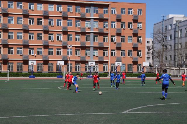 谈球吧 (中国)官方网站-TQBSPORTS移动端体验图